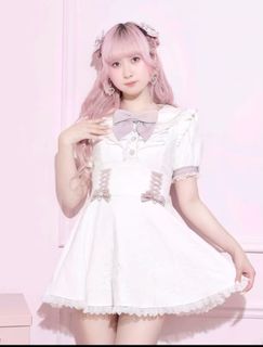 （分類：）位於 。 由 keiiii_ 提交（商品編號 1465345347，圖片 1）。簡介： 。