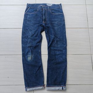 (Category: ) located in . Submitted by castoffcloth (Listing ID 1465203867, Image 1). Description: .