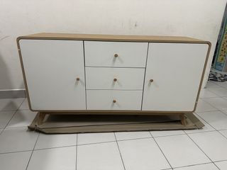 (Category: ) located in . Submitted by raeza25 (Listing ID 1465275885, Image 1). Description: .