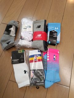 （分類：）位於 。 由 vava0026 提交（商品編號 1465335187，圖片 1）。簡介： 。