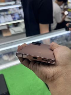 (Category: ) located in . Submitted by ram-gadget-shop (Listing ID 1465175498, Image 1). Description: .