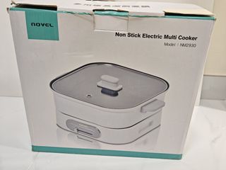 （分類：）位於 。 由 bhapi 提交（商品編號 1465215836，圖片 1）。簡介： 。