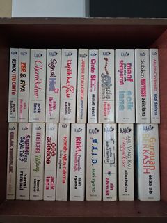 (Category: ) located in . Submitted by violethowell (Listing ID 1465239034, Image 1). Description: .