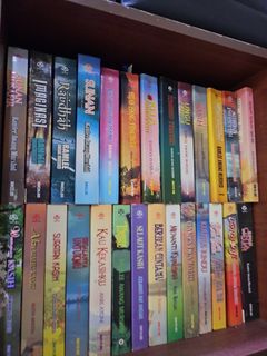 (Category: ) located in . Submitted by violethowell (Listing ID 1465239480, Image 1). Description: .