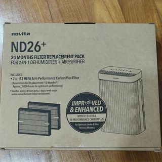 (Category: ) located in . Submitted by crazaz (Listing ID 1465307101, Image 1). Description: .
