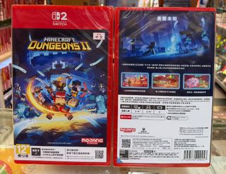 （分類：）位於 。 由 gamejumbo 提交（商品編號 1465026035，圖片 1）。簡介： 。