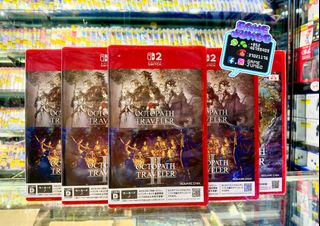 （分類：）位於 。 由 gamejumbo 提交（商品編號 1465028201，圖片 1）。簡介： 。