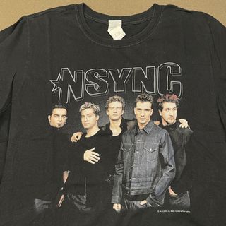 (Category: ) located in . Submitted by lookmomicanbuy (Listing ID 1465227194, Image 1). Description: .