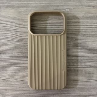 （分類：）位於 。 由 ka_re_n 提交（商品編號 1465211456，圖片 1）。簡介： 。