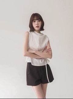 由 rebecca8801 (刊登 ID 1465345933，圖片 1) 提交，位於 的 (類別：)，說明：。
