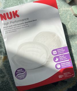 （分類：）位於 。 由 bealittleme 提交（商品編號 1465192993，圖片 1）。簡介： 。