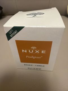 （分類：）位於 。 由 miss_beney 提交（商品編號 1465288209，圖片 1）。簡介： 。