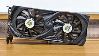 (Category: ) located in . Submitted by barebones_tech_pc (Listing ID 1465245801, Image 1). Description: .