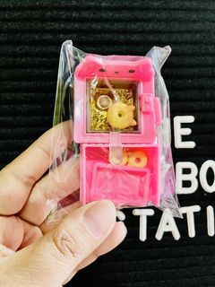 (Category: ) located in . Submitted by kim.gnzls (Listing ID 1465192284, Image 1). Description: .