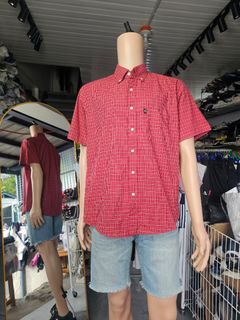 (Category: ) located in . Submitted by kayeonlineshop (Listing ID 1465223932, Image 1). Description: .