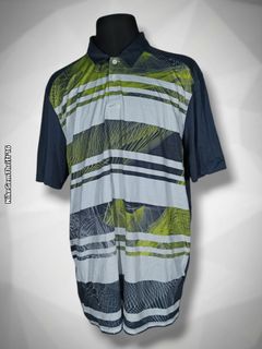 (Category: ) located in . Submitted by nikegemthrift2016 (Listing ID 1465213167, Image 1). Description: .