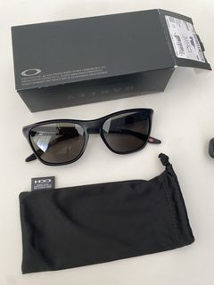 （分類：）位於 。 由 ccdd13 提交（商品編號 1465241215，圖片 1）。簡介： 。