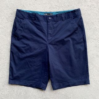 (Category: ) located in . Submitted by thrift3006 (Listing ID 1465294236, Image 1). Description: .