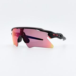 (Category: ) located in . Submitted by gearoutfitters (Listing ID 1465242916, Image 1). Description: .