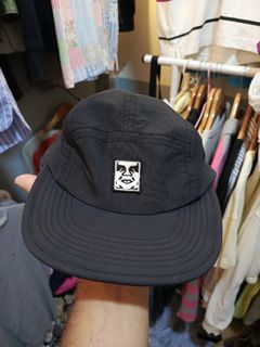 (Category: ) located in . Submitted by flipping_clothes (Listing ID 1465320061, Image 1). Description: .
