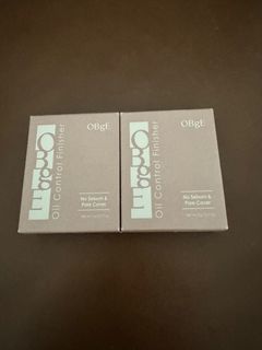 （分類：）位於 。 由 harperjane913 提交（商品編號 1465219149，圖片 1）。簡介： 。