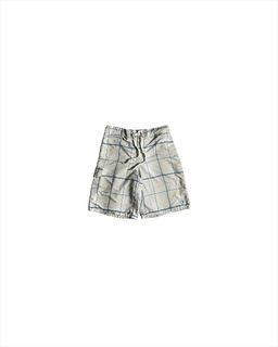 (Category: ) located in . Submitted by premiumdept. (Listing ID 1465223684, Image 1). Description: .