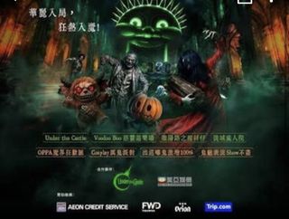 （分類：）位於 。 由 bcd_adder 提交（商品編號 1465254074，圖片 1）。簡介： 。