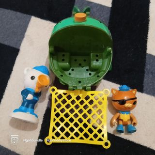 (Category: ) located in . Submitted by ngohobby_store (Listing ID 1465199340, Image 1). Description: .