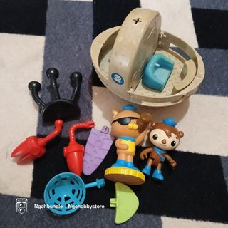 (Category: ) located in . Submitted by ngohobby_store (Listing ID 1465199512, Image 1). Description: .