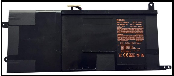 (Category: ) located in . Submitted by vdmk_gadget (Listing ID 1465219161, Image 1). Description: .