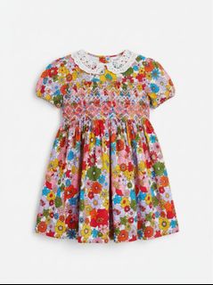 (Category: ) located in . Submitted by prelovebabybooo (Listing ID 1465232665, Image 1). Description: .