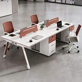 (Category: ) located in . Submitted by home_furnishing (Listing ID 1465193480, Image 1). Description: .