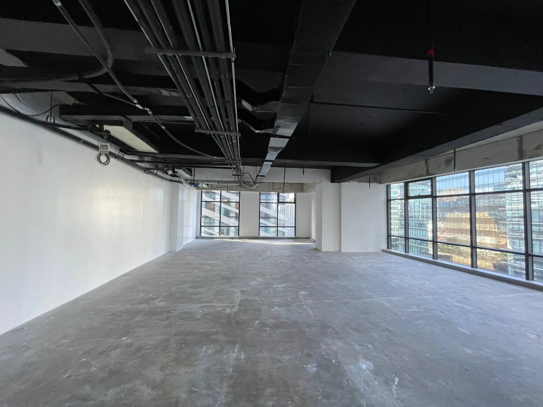 (Category: ) located in . Submitted by rightmatchproperties (Listing ID 1465275510, Image 1). Description: .