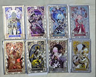 (Category: ) located in . Submitted by mizuki_35 (Listing ID 1465342616, Image 1). Description: .