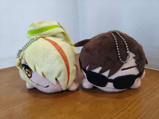 (Category: ) located in . Submitted by braveforest.585294 (Listing ID 1465295347, Image 1). Description: .