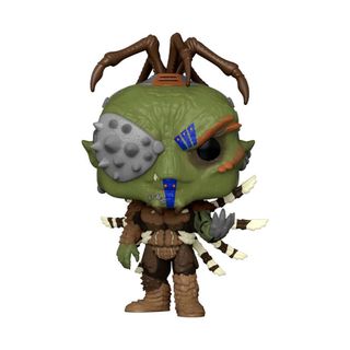 (Category: ) located in . Submitted by carousellglobal (Listing ID 1461661863, Image 1). Description: .