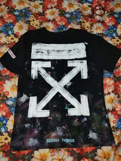 (Category: ) located in . Submitted by rjthriftfinds (Listing ID 1465329431, Image 1). Description: .