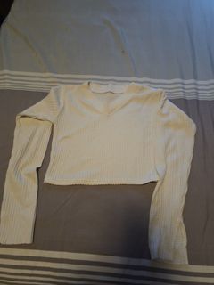 (Category: ) located in . Submitted by cher0918 (Listing ID 1465262324, Image 1). Description: .