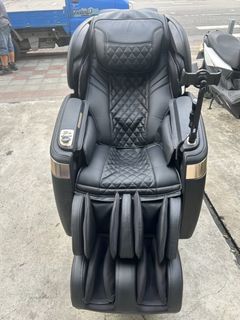 由 b741741 (刊登 ID 1465218291，圖片 1) 提交，位於 的 (類別：)，說明：。