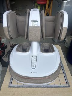 由 b741741 (刊登 ID 1465218850，圖片 1) 提交，位於 的 (類別：)，說明：。