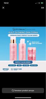 (Kategori: ) berada di . Dikirim oleh secondbynia (ID iklan 1465307821, Gambar 1). Deskripsi: .