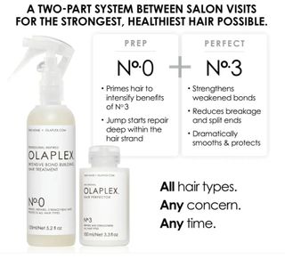 (Category: ) located in . Submitted by haircarequeensg (Listing ID 1465171710, Image 1). Description: .