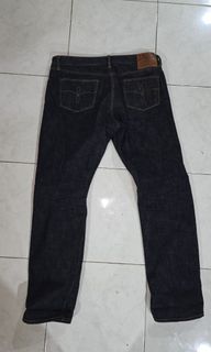 (Kategori: ) berada di . Dikirim oleh miftah_tng (ID iklan 1465286420, Gambar 1). Deskripsi: .