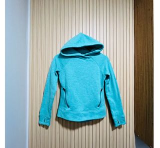 (Category: ) located in . Submitted by yg_supplies (Listing ID 1465374099, Image 1). Description: .