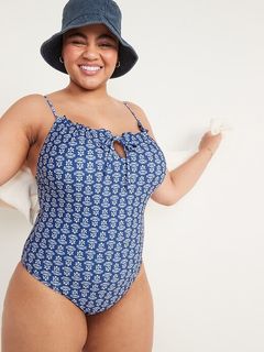 (Category: ) located in . Submitted by lheithriftshop (Listing ID 1465261763, Image 1). Description: .