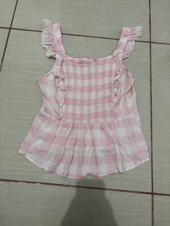 (Category: ) located in . Submitted by gwensfinds (Listing ID 1465256828, Image 1). Description: .