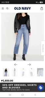 (Category: ) located in . Submitted by pointyshoesandbags (Listing ID 1465307981, Image 1). Description: .