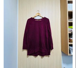 (Category: ) located in . Submitted by yg_supplies (Listing ID 1465369475, Image 1). Description: .