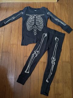 (Category: ) located in . Submitted by joplip (Listing ID 1465222632, Image 1). Description: .