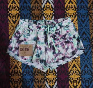 (Category: ) located in . Submitted by althentic.ph (Listing ID 1465314639, Image 1). Description: .